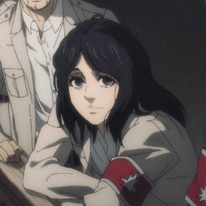 pieck