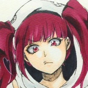 riruka