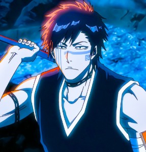 shuhei