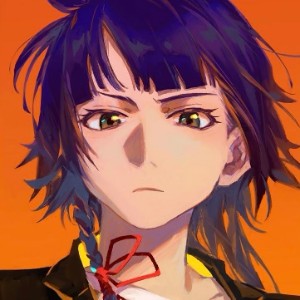 soi fon