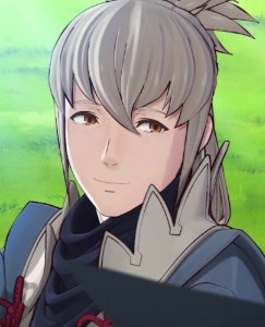 takumi