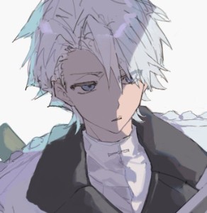 toshirop