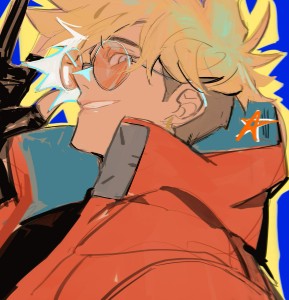 vash