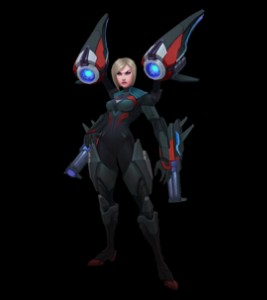 Obsidian