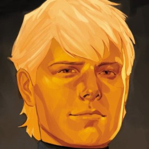 Elixir