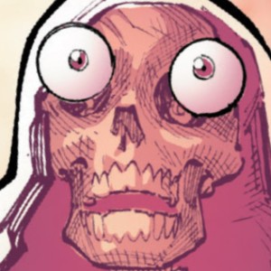 Glob Herman