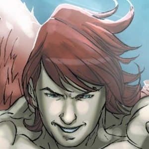 Icarus