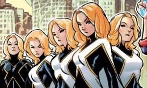 Stepford Cuckoos