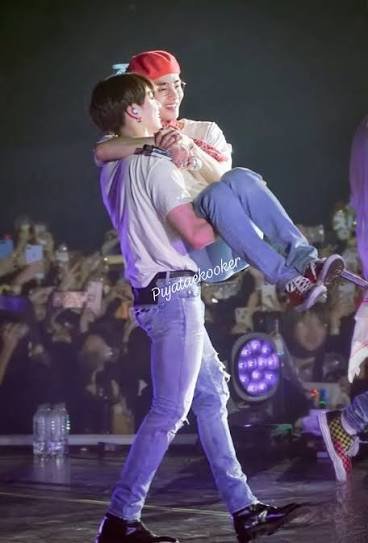 bogum gate