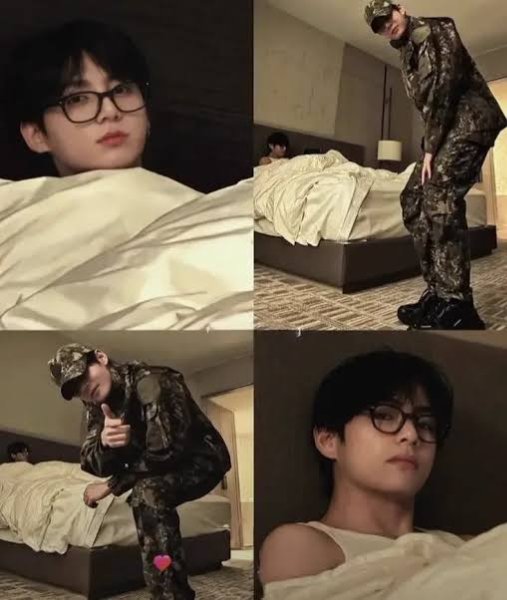 tiktok outfit roleplay