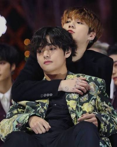 protective jk