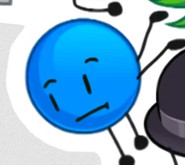 ball