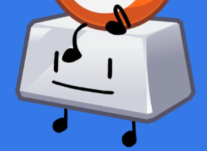 barry