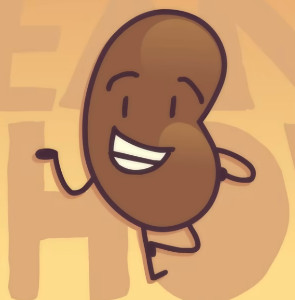 bean