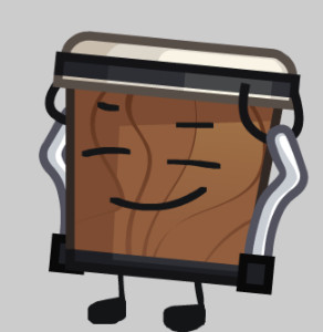 bongo
