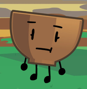 bowl