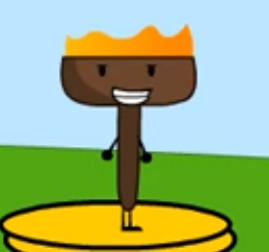 broomer boy