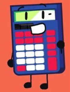 calculatory