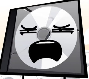 CD