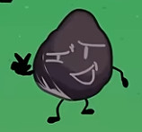 coal