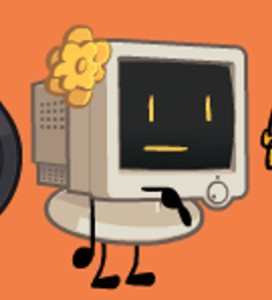 CRT