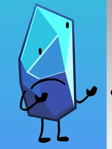 crystal