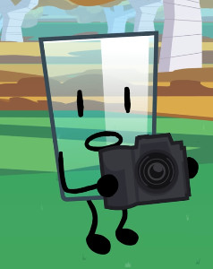 cup