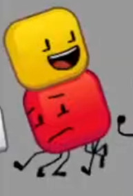 despacito spider