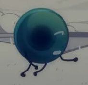 enderpearl