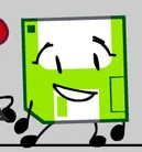 floppy