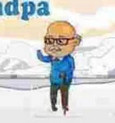 grandpa