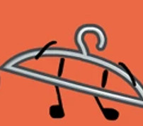 hanger
