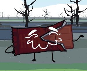 hershy