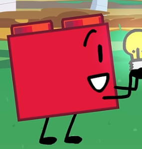 lego (CB)