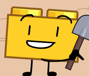 lego troc 5