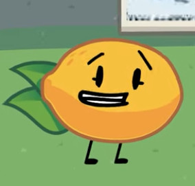 lemony