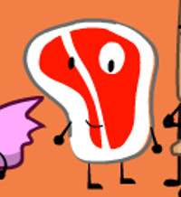 meat