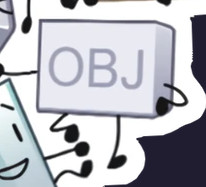 OBJ