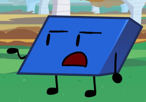 paralellogram