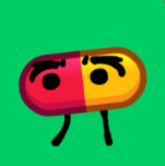 pilly
