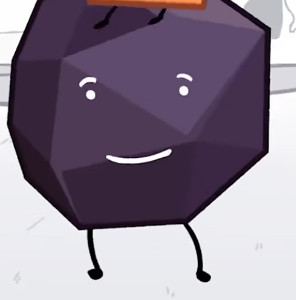rock
