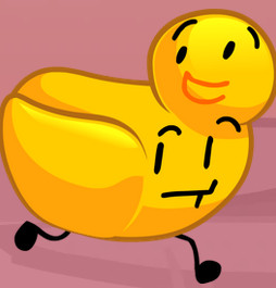 rubber ducky