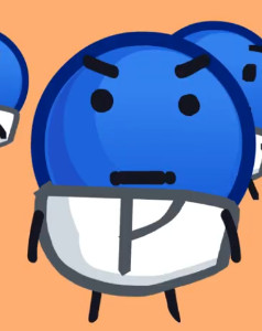 shape world baby