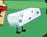 slicy icy