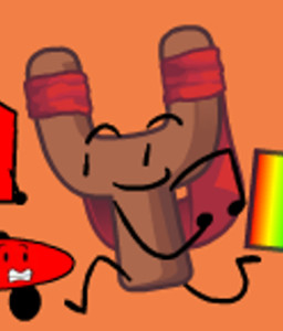 slingshot
