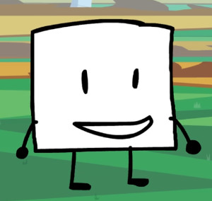 square