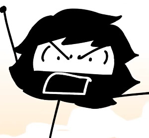 stickman