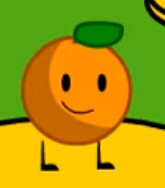 the friend
