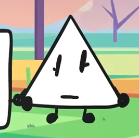 triangle