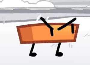 vitamin c
